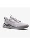 Etna 4 Flex Men's Sports Shoes - 2