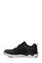 MAXIMUS 6FX Men's Sneakers - 8