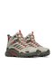 Moab Speed 2 Mid Gtx Men's Short Boots - 6