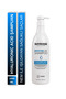HYALURONIC ACID MOISTURE BOOST SHAMPOO 1000 ML