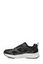 OPIYA WMN 6FX Women's Sneakers - 6