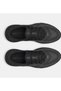 Ua Turbulence 3 Black - 4
