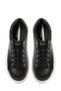 JESSICA 6FX Women's Sneakers - 8