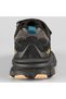 WILD Boys' Athletic Shoes - 4
