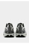 BEAR 6FX Men's Sneakers