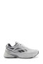 Sneakers - Green - Short heels (1–4 cm) - 4