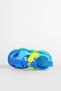 LİVE Bebe Işıklı Sandalet - 4