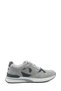 U.S. POLO ASSN PENN 6FX Men's Sneakers - 2