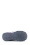 Inso Boys' Sneakers - 4