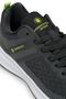4M STRONG 4FX, MEN’S SNEAKERS (SUMMER 24) - 5