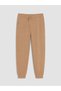 Quality Parts from Çelebi Store Boys' Plain Jogger Sweatpants - 4