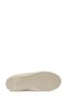ADISA 5PR Women's Sneakers - 7
