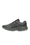 AGILITY PEAK 6 Men's Sneakers - 2
