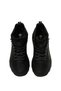 Fame Hi 5Pr Men's Outdoor Boots - 4