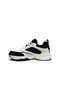 Vivid Voyage II Men's Sneakers - 5