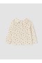 Timeless Clothing & Timeless Choices 3-Piece Floral Girl Baby Set - 5
