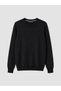 Zero Roba Collar Men's Knitwear Sweater for Style Enthusiasts from Uzg Store - 6