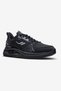 Blast 5 Men's Sneakers