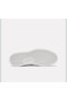 MATCH PRIME V2 Men's Sneakers - 5
