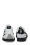 6F Frosty Pu Wmn Women's Casual Shoes A102695318 White - 3