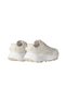 Outdoor Shoes - Gold-colored - Not specified - 5