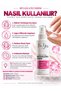 Whitening Cream - Blackening, Tone Equalizing and Color Lightening - 4