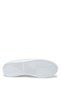 Us polo assn franco 5pr men's sports shoes - 3