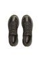 AGILITY PEAK 5 GTX J068701 Outdoor Shoes - 3