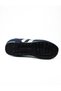 BOLTON Men's Sneakers - 3