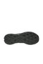 Agility Trail Gtx Men's Outdoor Shoes