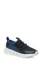 TEGAN F 6FX Boys' Slip-On Sneakers