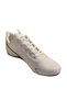 SMASH 9 Men's Sneakers - 6