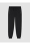 Trendy Picks from Kübra Butik: Boys' Thick Jogger Sweatpants - 3