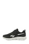 Blaze Spin JR I Boys' Sneakers - 2