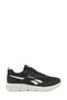 Blaze Spin JR I Boys' Sneakers