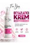 Whitening Cream - Blackening, Tone Equalizing and Color Lightening - 3