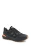 ROCKET TRAIL PU 5PR Men's Sneakers - 3