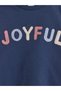 Timeless Clothing & Timeless Choices: Men's Baby Sweatsuit Set with Embroidered Slogan - 8