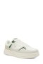 US POLO ASSN. LEAN 6FX Men's Sneakers - 3