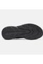 Ua Turbulence 3 Black - 5