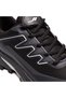 Anubis 2 Trail Men's Sports Shoes - 6