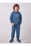 I Boy's Tracksuit Set from Freezen Store - 2