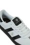 6F Frosty Pu Wmn Women's Casual Shoes A102695318 White - 7