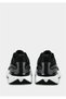 BEAR 6FX Men's Sneakers