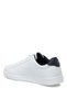 Us polo assn franco 5pr men's sports shoes - 4