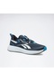 Verse Men's Running Shoes - 2
