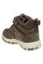 LAW Patik Boys' Boots - 4