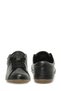 U.S. Polo Assn. Jojo Women's Casual Leather Shoes - 2