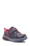 Inso Boys' Sneakers - 2