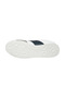 Flint 4 Unisex Sneakers Sports Shoes White - 5